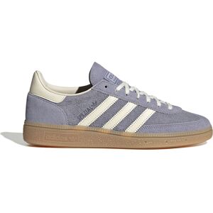 adidas Handball Spezial W Purple JR0849 Dámske - Tenisky adidas Originals - Fialová - JR0849-5 - Size: 5 5 female adidas Handball Spezial W Purple JR0849 Dámske - Tenisky adidas Originals - Fialová - JR0849-5 - Size: 5 5 female