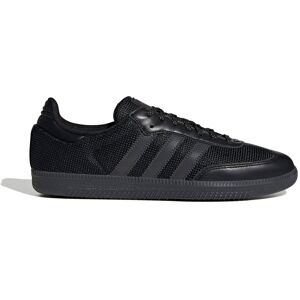 adidas Samba OG Pánske - Tenisky adidas Originals - Čierna - JR0901-8.5 - Size: 8.5 8.5 male adidas Samba OG Pánske - Tenisky adidas Originals - Čierna - JR0901-8.5 - Size: 8.5 8.5 male