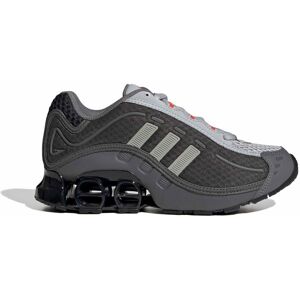 adidas Megaride O1 J Dámske,Detské - Tenisky adidas Originals - Sivá - JR1105-3 - Size: 3 3 unisex adidas Megaride O1 J Dámske,Detské - Tenisky adidas Originals - Sivá - JR1105-3 - Size: 3 3 unisex