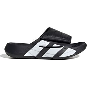 adidas Lightblaze Slides Black JR1253 Unisex - Sandále adidas Performance - Čierna - JR1253-5 - Size: 5 5 unisex adidas Lightblaze Slides Black JR1253 Unisex - Sandále adidas Performance - Čierna - JR1253-5 - Size: 5 5 unisex