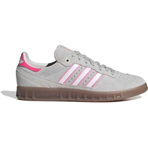 adidas Handball Top RM Grey Unisex - Tenisky adidas Originals - Sivá - JR3656-11.5 - Size: 11.5 11.5 unisex adidas Handball Top RM Grey Unisex - Tenisky adidas Originals - Sivá - JR3656-11.5 - Size: 11.5 11.5 unisex