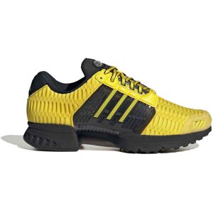 adidas Climacool 1 Yellow Pánske - Tenisky adidas Originals - Žltá - JR3688-9 - Size: 9 9 male adidas Climacool 1 Yellow Pánske - Tenisky adidas Originals - Žltá - JR3688-9 - Size: 9 9 male