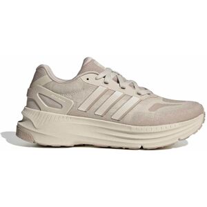 adidas ZX RS Beige Unisex - Tenisky adidas Originals - Beige - JR4289-11 - Size: 11 11 unisex adidas ZX RS Beige Unisex - Tenisky adidas Originals - Beige - JR4289-11 - Size: 11 11 unisex