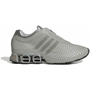 adidas Megaride S2 Unisex - Tenisky adidas Originals - Sivá - JR4744-9 - Size: 9 9 unisex adidas Megaride S2 Unisex - Tenisky adidas Originals - Sivá - JR4744-9 - Size: 9 9 unisex