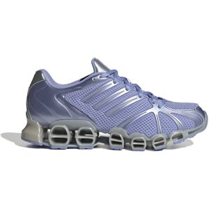 adidas Mega Ghostride W Blue Dámske - Tenisky adidas Originals - Modrá - JR5789-4.5 - Size: 4.5 4.5 female adidas Mega Ghostride W Blue Dámske - Tenisky adidas Originals - Modrá - JR5789-4.5 - Size: 4.5 4.5 female