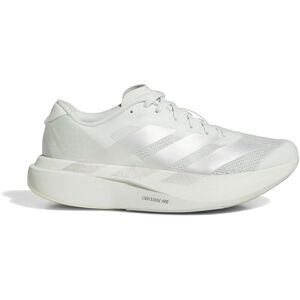 adidas adizero Evo SL W Green JR5840 Dámske - Tenisky adidas Performance - Zelená - JR5840-4.5 - Size: 4.5 4.5 female adidas adizero Evo SL W Green JR5840 Dámske - Tenisky adidas Performance - Zelená - JR5840-4.5 - Size: 4.5 4.5 female