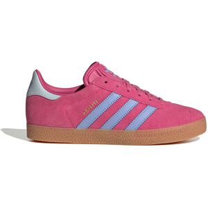 adidas Gazelle Junior Pink JR5941 Dámske,Detské - Tenisky adidas Originals - Ružová - JR5941-6.5 - Size: 6.5 6.5 unisex adidas Gazelle Junior Pink JR5941 Dámske,Detské - Tenisky adidas Originals - Ružová - JR5941-6.5 - Size: 6.5 6.5 unisex