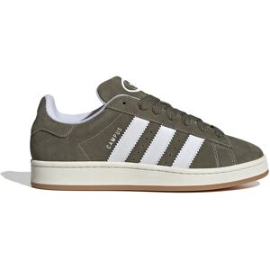 adidas Campus 00s Green JR8162 Pánske - Tenisky adidas Originals - Zelená - JR8162-3.5 - Size: 3.5 3.5 male adidas Campus 00s Green JR8162 Pánske - Tenisky adidas Originals - Zelená - JR8162-3.5 - Size: 3.5 3.5 male