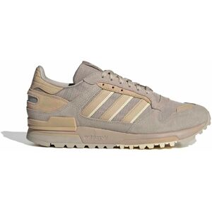 adidas ZX 600 Beige Pánske - Tenisky adidas Originals - Beige - JR8739-8.5 - Size: 8.5 8.5 male adidas ZX 600 Beige Pánske - Tenisky adidas Originals - Beige - JR8739-8.5 - Size: 8.5 8.5 male