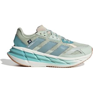 adidas Adistar 3 W Sportswear Dámske - Tenisky adidas Performance - Zelená - JS1157-6 - Size: 6 6 female adidas Adistar 3 W Sportswear Dámske - Tenisky adidas Performance - Zelená - JS1157-6 - Size: 6 6 female