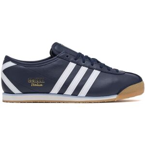 adidas Italia 70s Blue Pánske - Tenisky adidas Originals - Modrá - JS1326-11.5 - Size: 11.5 11.5 male adidas Italia 70s Blue Pánske - Tenisky adidas Originals - Modrá - JS1326-11.5 - Size: 11.5 11.5 male