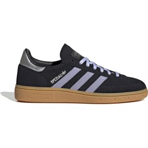 adidas Handball Spezial W Black JS2909 Dámske - Tenisky adidas Originals - Čierna - JS2909-5.5 - Size: 5.5 5.5 female adidas Handball Spezial W Black JS2909 Dámske - Tenisky adidas Originals - Čierna - JS2909-5.5 - Size: 5.5 5.5 female