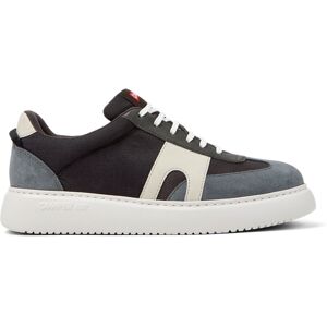 Camper Runner K21 Black K100988-014 Pánske - Topánky Camper - Čierna - K100988-014-9 - Size: 9 9 male Camper Runner K21 Black K100988-014 Pánske - Topánky Camper - Čierna - K100988-014-9 - Size: 9 9 male