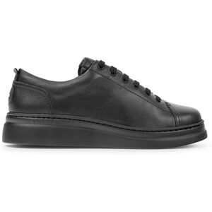 Camper Runner Up Black Dámske - Topánky Camper - Čierna - K200508-042-7 - Size: 7 7 female Camper Runner Up Black Dámske - Topánky Camper - Čierna - K200508-042-7 - Size: 7 7 female