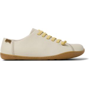 Camper Peu Cami Dámske - Topánky Camper - Beige - K200514-063-9 - Size: 9 9 female Camper Peu Cami Dámske - Topánky Camper - Beige - K200514-063-9 - Size: 9 9 female