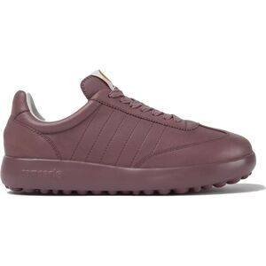 Camper Pelotas XLite Purple Dámske - Topánky Camper - Fialová - K201060-017-3 - Size: 3 3 female Camper Pelotas XLite Purple Dámske - Topánky Camper - Fialová - K201060-017-3 - Size: 3 3 female