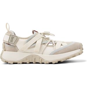 Camper Drift Trail Beige Dámske - Topánky Camper - Beige - K201777-004-5 - Size: 5 5 female Camper Drift Trail Beige Dámske - Topánky Camper - Beige - K201777-004-5 - Size: 5 5 female