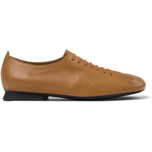 Camper Casi Myra Brown K201802-003 Dámske - Topánky Camper - Hnedá - K201802-003-5 - Size: 5 5 female Camper Casi Myra Brown K201802-003 Dámske - Topánky Camper - Hnedá - K201802-003-5 - Size: 5 5 female