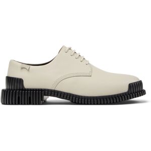 Camper Pix Dámske - Topánky Camper - Sivá - K201851-003-7 - Size: 7 7 female Camper Pix Dámske - Topánky Camper - Sivá - K201851-003-7 - Size: 7 7 female