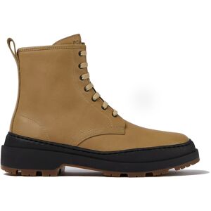 Camper Brutus Trek MICHELIN Dámske - Topánky Camper - Svetlohnedá - K400671-002-4 - Size: 4 4 female Camper Brutus Trek MICHELIN Dámske - Topánky Camper - Svetlohnedá - K400671-002-4 - Size: 4 4 female