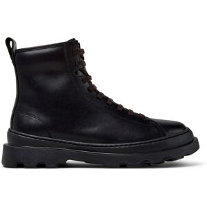 Camper Brutus+ Dámske - Topánky Camper - Čierna - K400816-001-5 - Size: 5 5 female Camper Brutus+ Dámske - Topánky Camper - Čierna - K400816-001-5 - Size: 5 5 female