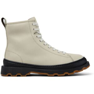 Camper Brutus+ Dámske - Topánky Camper - Beige - K400816-004-7 - Size: 7 7 female Camper Brutus+ Dámske - Topánky Camper - Beige - K400816-004-7 - Size: 7 7 female