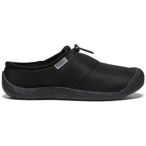 Keen Howser III Slide Women Black Dámske - Topánky Keen - Čierna - 1028162-4.5 - Size: 4.5 4.5 female Keen Howser III Slide Women Black Dámske - Topánky Keen - Čierna - 1028162-4.5 - Size: 4.5 4.5 female