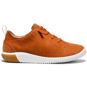 Keen KNX Lace Big Kids Detské - Topánky Keen - Oranžová - 1030065-13 - Size: 13 13 unisex Keen KNX Lace Big Kids Detské - Topánky Keen - Oranžová - 1030065-13 - Size: 13 13 unisex