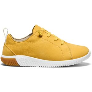 Keen KNX Lace Big Kids Detské - Topánky Keen - Žltá - 1030066-3 - Size: 3 3 unisex Keen KNX Lace Big Kids Detské - Topánky Keen - Žltá - 1030066-3 - Size: 3 3 unisex