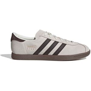 adidas Stadt White Pánske - Tenisky adidas Originals - Biela - KI1413-12 - Size: 12 12 male adidas Stadt White Pánske - Tenisky adidas Originals - Biela - KI1413-12 - Size: 12 12 male
