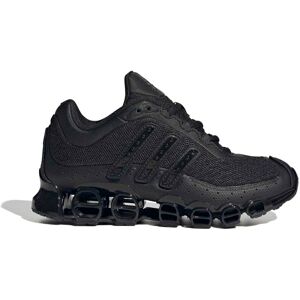adidas Megaride J Dámske,Detské - Tenisky adidas Originals - Čierna - KI8487-4 - Size: 4 4 unisex adidas Megaride J Dámske,Detské - Tenisky adidas Originals - Čierna - KI8487-4 - Size: 4 4 unisex