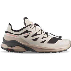 Salomon XA Meta Gore-Tex W MIF Dámske - Tenisky Salomon - Čierna - L47887100-5.5 - Size: 5.5 5.5 female Salomon XA Meta Gore-Tex W MIF Dámske - Tenisky Salomon - Čierna - L47887100-5.5 - Size: 5.5 5.5 female