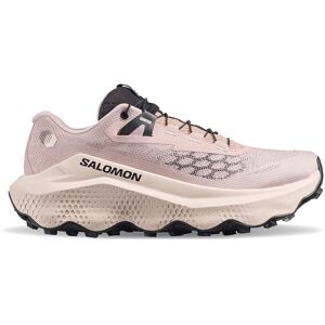 Salomon Ultra Glide 4 W Dámske - Tenisky Salomon - Ružová - L49149200-4.5 - Size: 4.5 4.5 female Salomon Ultra Glide 4 W Dámske - Tenisky Salomon - Ružová - L49149200-4.5 - Size: 4.5 4.5 female