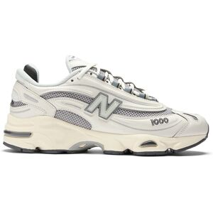 New Balance M1000MEW Pánske - Tenisky New Balance - Biela - M1000MEW-9.5 - Size: 9.5 9.5 male New Balance M1000MEW Pánske - Tenisky New Balance - Biela - M1000MEW-9.5 - Size: 9.5 9.5 male