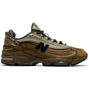 New Balance M1000NBU Pánske - Tenisky New Balance - Hnedá - M1000NBU-9.5 - Size: 9.5 9.5 male New Balance M1000NBU Pánske - Tenisky New Balance - Hnedá - M1000NBU-9.5 - Size: 9.5 9.5 male