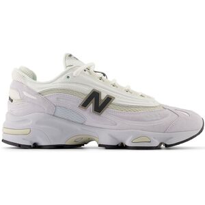 New Balance M1000PSB Pánske - Tenisky New Balance - Fialová - M1000PSB-10.5 - Size: 10.5 10.5 male New Balance M1000PSB Pánske - Tenisky New Balance - Fialová - M1000PSB-10.5 - Size: 10.5 10.5 male