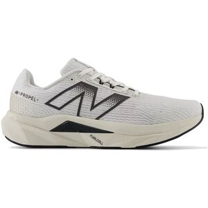 New Balance MFCPRCW5 Pánske - Tenisky New Balance - Biela - MFCPRCW5-7.5 - Size: 7.5 7.5 male New Balance MFCPRCW5 Pánske - Tenisky New Balance - Biela - MFCPRCW5-7.5 - Size: 7.5 7.5 male