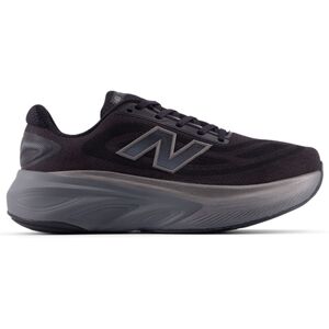 New Balance Fresh Foam x More v6 MMORLA6 Pánske - Tenisky New Balance - Čierna - MMORLA6-7 - Size: 7 7 male New Balance Fresh Foam x More v6 MMORLA6 Pánske - Tenisky New Balance - Čierna - MMORLA6-7 - Size: 7 7 male