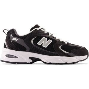 New Balance MR530CC Unisex - Tenisky New Balance - Čierna - MR530CC-7 - Size: 7 7 unisex New Balance MR530CC Unisex - Tenisky New Balance - Čierna - MR530CC-7 - Size: 7 7 unisex