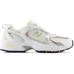 New Balance MR530SGA Pánske - Tenisky New Balance - Biela - MR530SGA-10 - Size: 10 10 male New Balance MR530SGA Pánske - Tenisky New Balance - Biela - MR530SGA-10 - Size: 10 10 male
