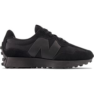 New Balance MS327CTB Pánske - Tenisky New Balance - Čierna - MS327CTB-7.5 - Size: 7.5 7.5 male New Balance MS327CTB Pánske - Tenisky New Balance - Čierna - MS327CTB-7.5 - Size: 7.5 7.5 male