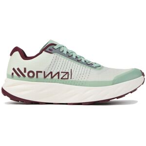 Nnormal Kjerag 2.0 Green Pánske - Tenisky Nnormal - Zelená - N1ZKGM2-006-11.5 - Size: 11.5 11.5 male Nnormal Kjerag 2.0 Green Pánske - Tenisky Nnormal - Zelená - N1ZKGM2-006-11.5 - Size: 11.5 11.5 male