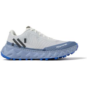 Nnormal Tomir 2.0 Blue Pánske - Tenisky Nnormal - Modrá - N2ZTR25-003-11.5 - Size: 11.5 11.5 male Nnormal Tomir 2.0 Blue Pánske - Tenisky Nnormal - Modrá - N2ZTR25-003-11.5 - Size: 11.5 11.5 male