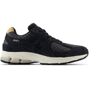New Balance M2002RPG Pánske - Tenisky New Balance - Čierna - M2002RPG-7.5 - Size: 7.5 7.5 male New Balance M2002RPG Pánske - Tenisky New Balance - Čierna - M2002RPG-7.5 - Size: 7.5 7.5 male