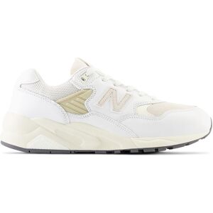 New Balance MT580VTG Pánske - Tenisky New Balance - Biela - MT580VTG-10 - Size: 10 10 male New Balance MT580VTG Pánske - Tenisky New Balance - Biela - MT580VTG-10 - Size: 10 10 male