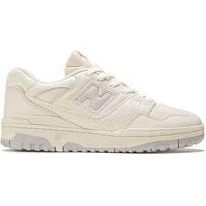 New Balance Vintage Premium BB550PWD Pánske - Tenisky New Balance - Krémová - BB550PWD-5.5 - Size: 5.5 5.5 male New Balance Vintage Premium BB550PWD Pánske - Tenisky New Balance - Krémová - BB550PWD-5.5 - Size: 5.5 5.5 male