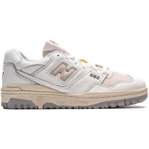 New Balance Vintage Premium BB550PWG Pánske - Tenisky New Balance - Biela - BB550PWG-6.5 - Size: 6.5 6.5 male New Balance Vintage Premium BB550PWG Pánske - Tenisky New Balance - Biela - BB550PWG-6.5 - Size: 6.5 6.5 male