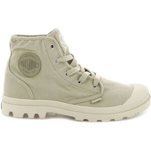 Palladium Boots US Pampa Hi Sahara W Dámske - Topánky Palladium - Svetlohnedá - 92352-238-M-7 - Size: 7 7 female Palladium Boots US Pampa Hi Sahara W Dámske - Topánky Palladium - Svetlohnedá - 92352-238-M-7 - Size: 7 7 female
