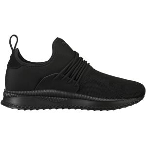 Puma Tsugi Apex Pánske - Tenisky Puma - Čierna - 366090_01-3.5 - Size: 3.5 3.5 male Puma Tsugi Apex Pánske - Tenisky Puma - Čierna - 366090_01-3.5 - Size: 3.5 3.5 male