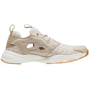 Reebok Furylite Off The Grid Dámske - Tenisky Reebok - Svetlohnedá - BD3009-4UK - Size: 4 4 female Reebok Furylite Off The Grid Dámske - Tenisky Reebok - Svetlohnedá - BD3009-4UK - Size: 4 4 female